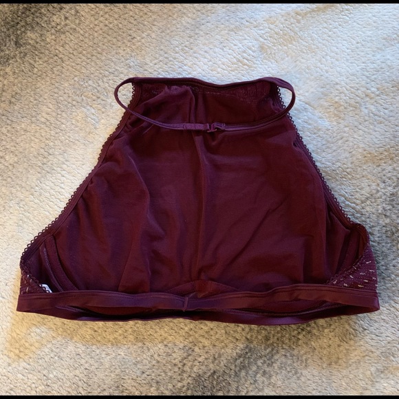 Victoria’s Secret Sparkle Bra - Picture 2 of 8